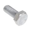 IEK CLP1M-B-8-70