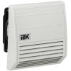 IEK YCE-FF-055-55 IEK YCE-FF-055-55