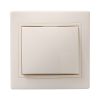 IEK EVK10-K33-10-DM