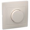 IEK EDK10-K33-03-DM