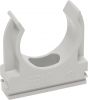 IEK CTA10D-CF32-K41-050