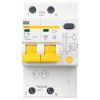 IEK MAD10-2-016-C-030