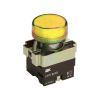 IEK BLS50-BU-K05