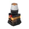 IEK BBT10-ABLF-K05