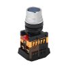 IEK BBT10-ABLF-K07