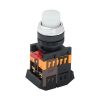 IEK BBT20-ABLFP-K01