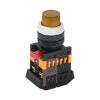 IEK BBT20-ABLFP-K05