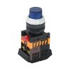 IEK BBT20-ABLFP-K07