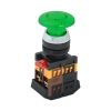 IEK BBG20-AELA-K06
