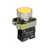 IEK BBT60-BA-K05