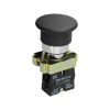 IEK BBG70-BC-K02