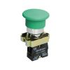 IEK BBG70-BC-K06