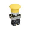 IEK BBG70-BC-K05