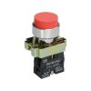 IEK BBT71-BL-K04
