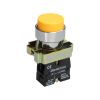 IEK BBT71-BL-K05