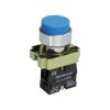 IEK BBT70-BL-K07
