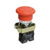 IEK BBG90-BS-K04