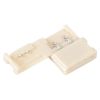 IEK LSCON8-MONO-202-03