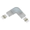 IEK LSCON14-RGB-220-05