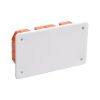 IEK UKT11-172-096-045