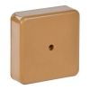 IEK UKO10-075-075-020-K21