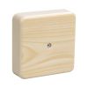 IEK UKO10-100-100-029-K34
