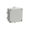 IEK UKO11-100-100-050-K41-44