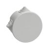 IEK UKO11-075-040-000-K41-44