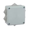 IEK UKO11-100-100-045-K41-44
