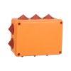 IEK UKF30-150-110-070-6-6-09
