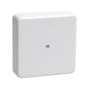IEK UKO10-100-100-044-K01-E