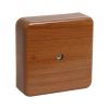 IEK UKO10-100-100-044-K24-E