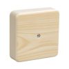 IEK UKO10-075-075-020-K34-E