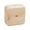 IEK UKO10-050-050-020-K34-E IEK UKO10-050-050-020-K34-E
