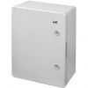 IEK MKP93-N-403017-65