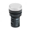 IEK BLS10-ADDS-230-K01-16
