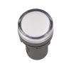 IEK BLS10-ADDS-024-K01-16