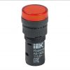 IEK BLS10-ADDS-036-K04-16