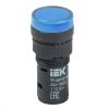 IEK BLS10-ADDS-036-K07-16