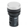 IEK BLS10-ADDS-110-K01