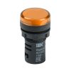 IEK BLS10-ADDS-012-K05
