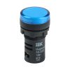 IEK BLS10-ADDS-012-K07