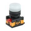 IEK BLS30-ALTE-K01