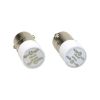IEK BMS10-024-K04