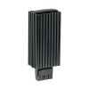 IEK YCE-HG-060-20