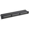 GENERICA PP24-1UC5EF-K05-G