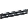 GENERICA PP48-2UC5EU-K05-G GENERICA PP48-2UC5EU-K05-G