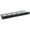GENERICA PP50-1UC03U-K05-G GENERICA PP50-1UC03U-K05-G