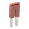 IEK YZN11FBS-002-2P