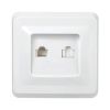 IEK EIV20-K01-DM